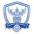 INDONESIA CRUISE SERVICE