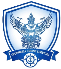 icsbali management